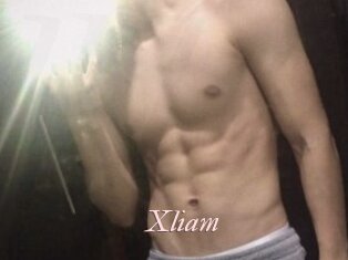 Xliam