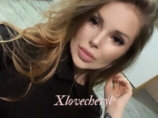 Xlovecheryl