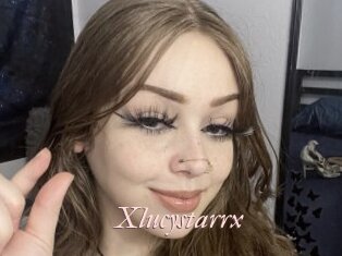 Xlucystarrx