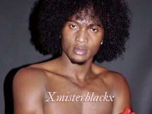 xmisterblackx Leukelol