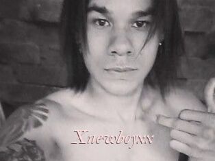 Xnewboyxx
