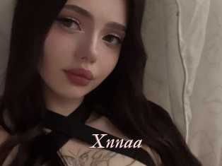 xnnaa Leukelol