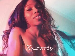 Xo4ever69