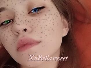 XoBellasweet