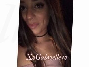 xoGabriellexo Leukelol