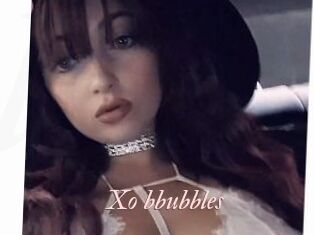 xo_bbubbles Leukelol
