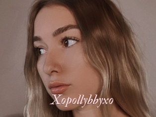 Xopollybbyxo