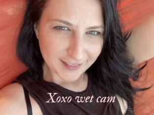 xoxo_wet_cam Leukelol