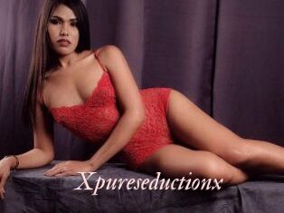 Xpureseductionx