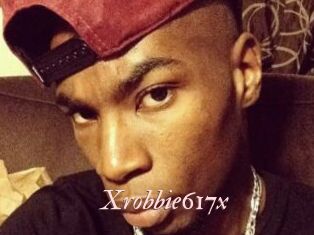 Xrobbie617x