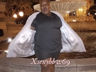 Xsexybbw69