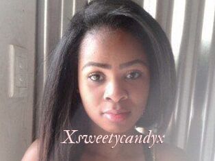 Xsweetycandyx