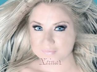Xtina1
