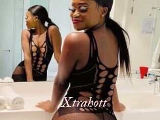 Xtrahott