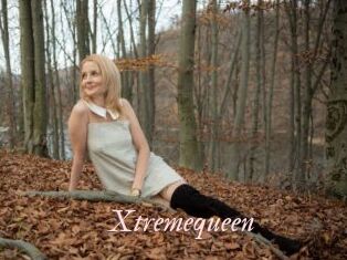 xtremequeen Leukelol