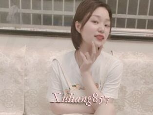 Xuliang857