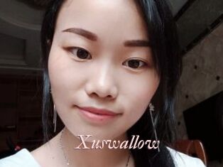 Xuswallow