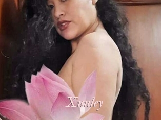 xuuley Leukelol