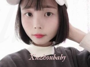 Xuzhoubaby