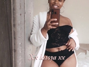 Xx_latoya_xx