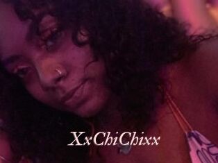 XxChiChixx