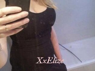 XxElize