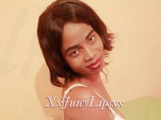 XxJuicyLipsxx