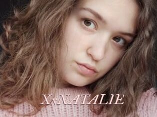 XxNATALIE