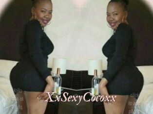 XxSexyCocoxx
