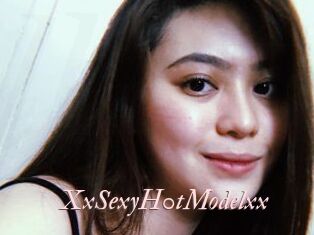 XxSexyH0tModelxx
