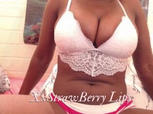 XxStrawBerry_Lips
