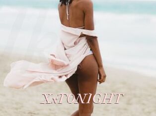xxTONIGHT Leukelol