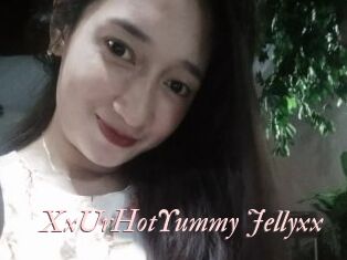XxUrHotYummy_Jellyxx