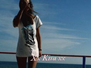 Xx_Kira_xx