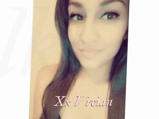 Xx_Vivian