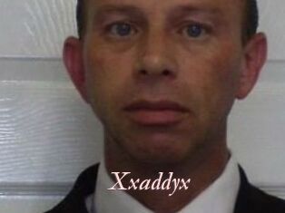 Xxaddyx