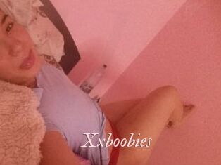 Xxboobies