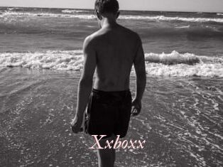 Xxboxx