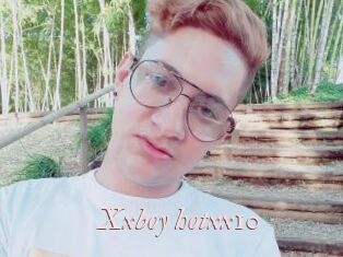 Xxboy_hotxx10
