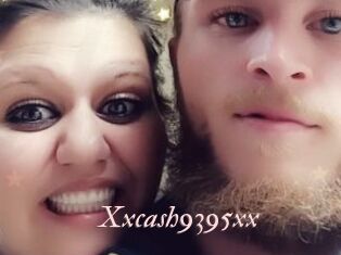 Xxcash9395xx