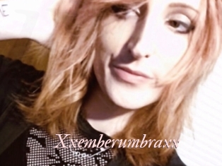 xxemberumbraxx Leukelol