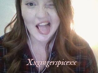 xxgingerspicexx Leukelol