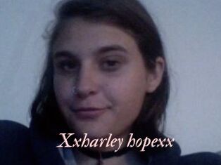 Xxharley_hopexx