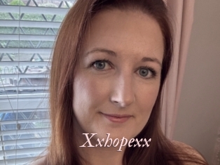 Xxhopexx