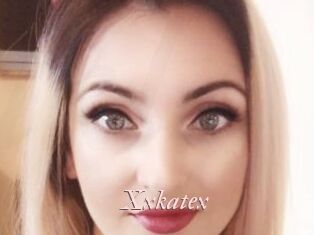 Xxkatex