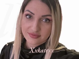 Xxkatexx