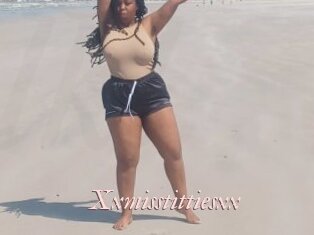 Xxmisstittiesxx