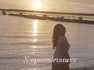 Xxqueendevoraxx