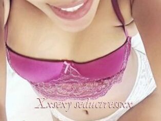 Xxsexy_seductressxx