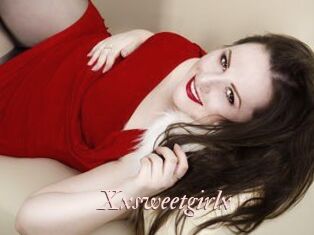 xxsweetgirlx Leukelol